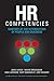 HR Competencies: Mastery at...