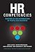 HR Competencies by Dave Ulrich