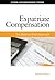 Expatriate Compensation: The Balance Sheet Approach (Global HR Management Series)