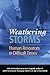 Weathering Storms: Human Re...