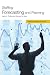 Staffing Forecasting and Pl...