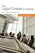 The Legal Context of Staffing by Jean M. Phillips