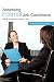 Assessing Internal Job Cand...