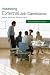 Assessing External Job Cand...