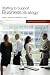 Staffing to Support Busines...