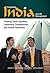 Corporate India and HR Management: Creating Talent Pipelines, Leadership Competencies, and Human Resources