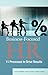 Business-Focused HR: 11 Processes to Drive Results