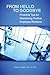 From Hello to Goodbye: Proactive Tips for Maintaining Positive Employee Relations