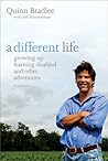 A Different Life:...
