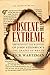 Obscene in the Extreme: The...