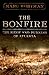 The Bonfire: The Siege and ...