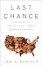 Last Chance: The Political Threat to Black America