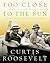 Too Close to the Sun: Growi...