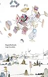 Hypotheticals by Leigh Kotsilidis