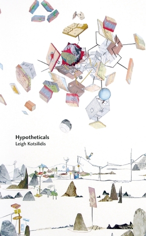 Hypotheticals (Paperback)
