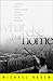 What Else But Home: Seven Boys and an American Journey Between the Projects and the Penthouse