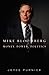 Mike Bloomberg: Money, Power, Politics