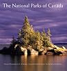 National Parks of Canada National Parks of Canada