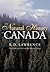 The Natural History of Canada