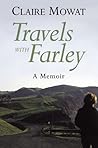 Travels with Farl...
