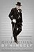 Churchill by Himself: The D...