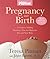 Pregnancy and Birth by Teresa Pitman