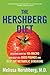 The Hershberg Diet: Discover How the 4th Macro Can Help You Shed Pounds and Beat the Metabolic Syndrome