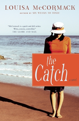 The Catch