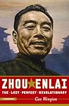 Zhou Enlai: The L...