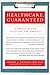 Healthcare, Guaranteed: A S...