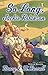 So Long, Jackie Robinson