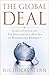 The Global Deal by Nicholas Stern