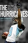 The Hurricanes: One High School Team's Homecoming After Katrina