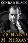 Richard M. Nixon:...