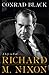 Richard M. Nixon: A Life in Full