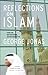 Reflections on Islam by George Jonas
