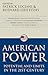 American Power: Potential a...