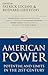 American Power: Potential and Limits in the 21st Century