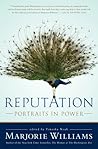 Reputation: Portraits in Power