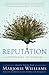 Reputation by Marjorie Williams