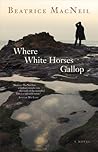 Where White Horse...