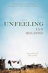 Unfeeling