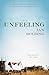 Unfeeling by Ian Holding