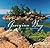 Georgian Bay by Mike Grandmaison Georgian Bay by Mike Grandmaison