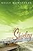 Welcome to Shirley: A Memoir from an Atomic Town