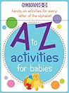 Gymboree A to Z A...