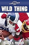 Wild Thing (Lawrence High Yearbook, #1)