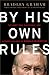 By His Own Rules