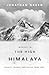 Murder in the High Himalaya by Jonathan  Green