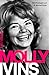 Molly Ivins: A Rebel Life